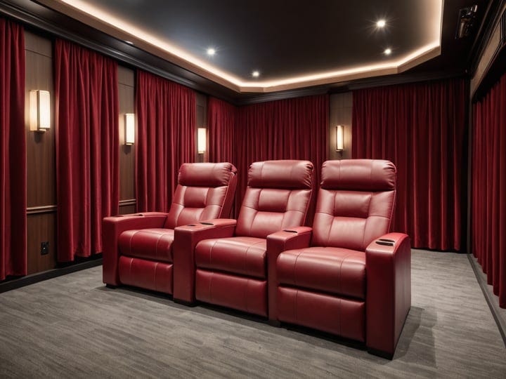 Octane-Seating-Theater-Seating-2