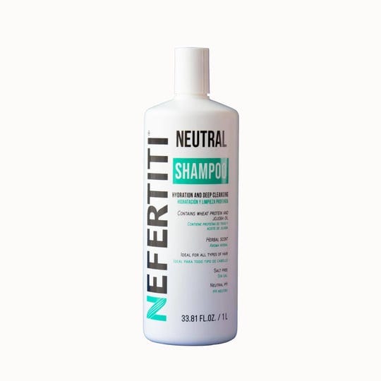 nefertiti-neutral-ph-shampoo-1l-with-jojoba-oil-and-wheat-protein-1