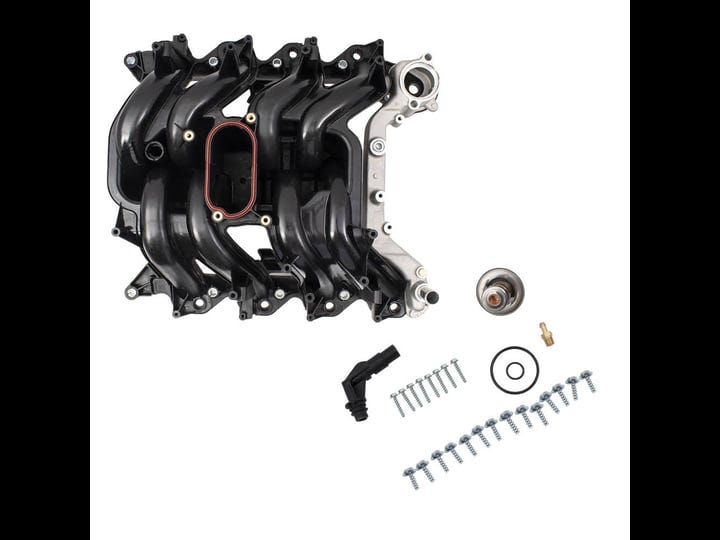 brock-replacement-intake-manifold-with-thermostat-upgraded-design-compatible-with-e-series-van-f150--1