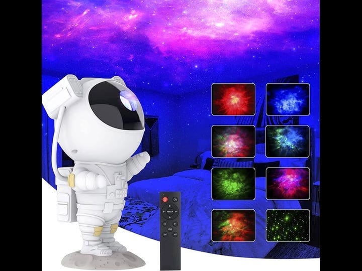 fitzladd-star-projector-galaxy-night-light-tiktok-astronaut-space-projector-starry-nebula-ceiling-le-1