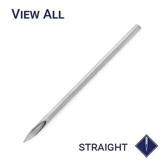 precision-straight-piercing-needle-20g-stainless-steel-by-precision-needles-1