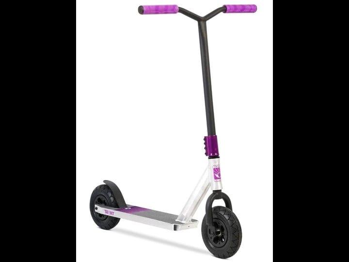 invert-supreme-taunt-raw-purple-dirt-scooter-1