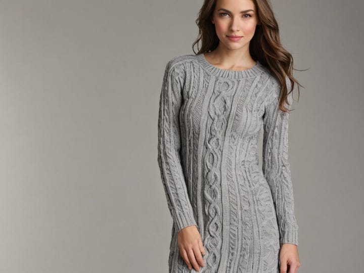 Cable-Knit-Sweater-Dresses-5