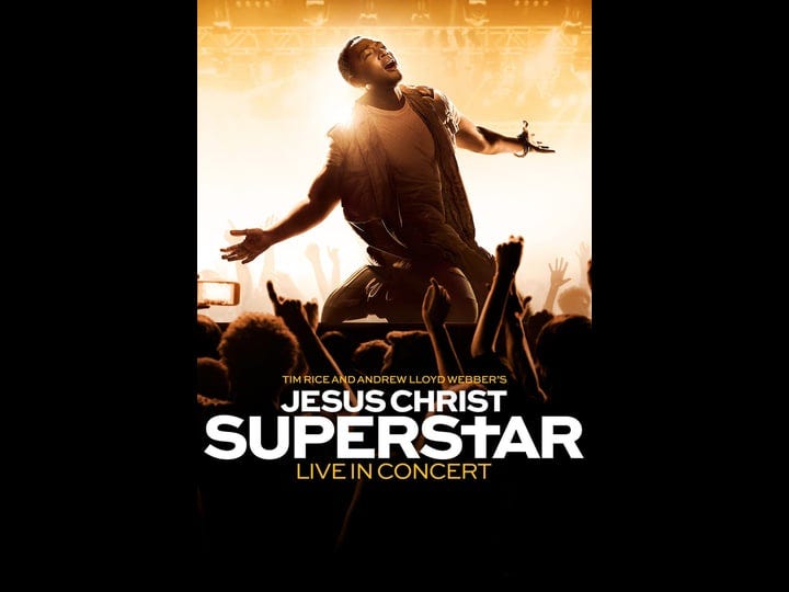 jesus-christ-superstar-live-in-concert-tt6874964-1