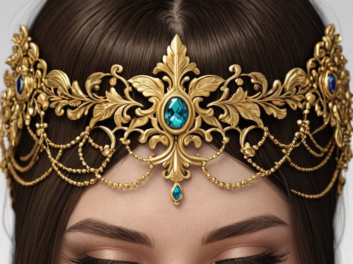 Gold-Hair-Accessories-4