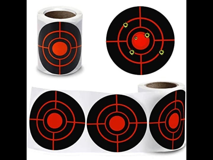 100pcs-shooting-targets-self-adhesive-splatter-targets-3-inch-paper-targets-for-shooting-range-round-1