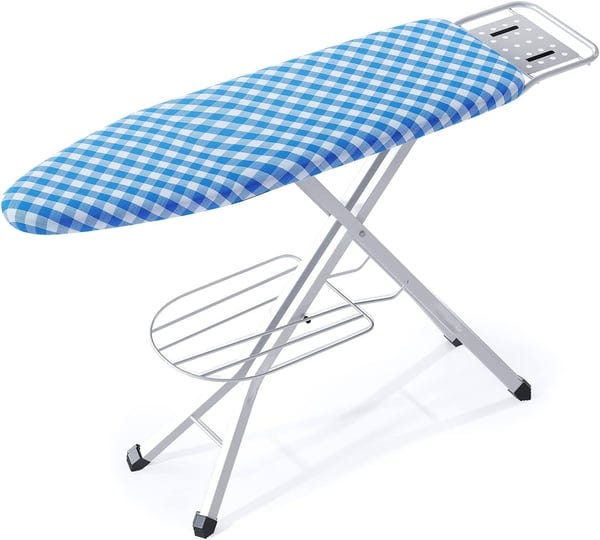 bktd-ironing-board-heat-resistant-cover-iron-board-with-steam-iron-rest-non-slip-foldable-ironing-st-1