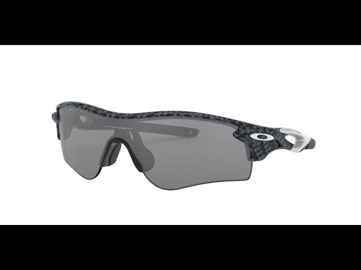 oakley-oo9206-radarlock-path-a-920611-carbon-fiber-slate-iridium-38-mm-1