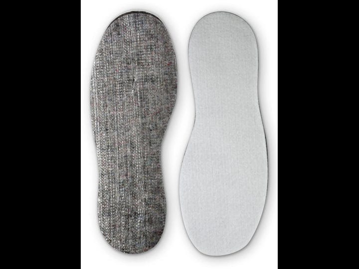 yaktrax-thermal-insole-1