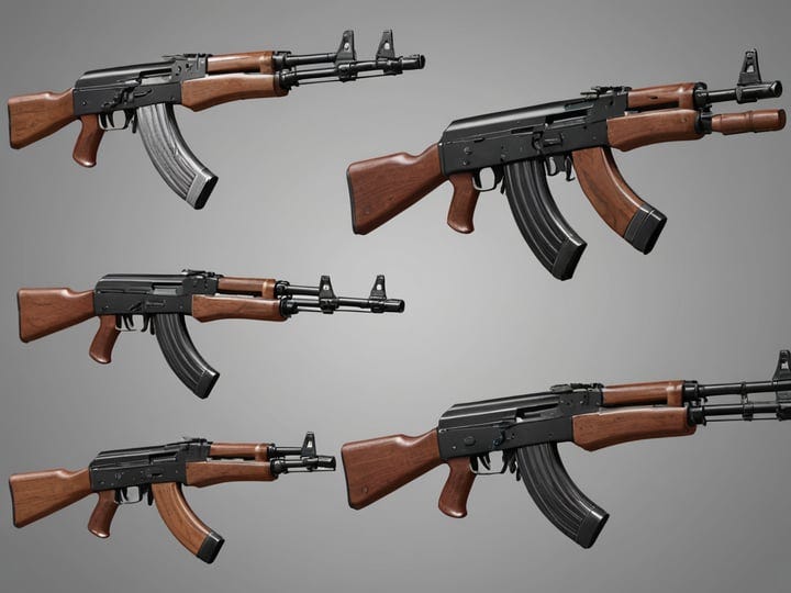 AK-47-Attachments-4
