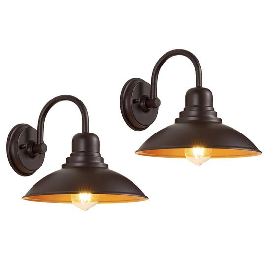 goldhill-oil-rubbed-bronze-vanity-light-fixture-exterior-farmhouse-gooseneck-barn-light-with-e26-bas-1