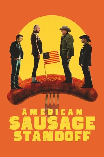 american-sausage-standoff-4310963-1