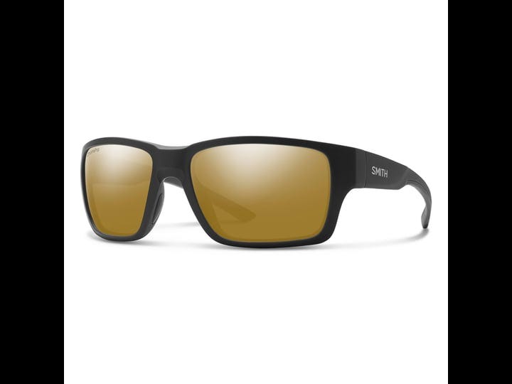 smith-outback-polarized-sunglasses-matte-black-bronze-1