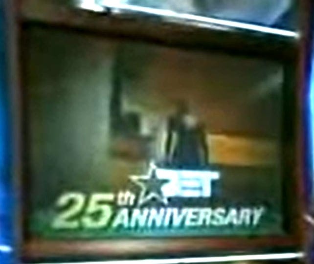 25-strong-the-bet-silver-anniversary-special-tt0489438-1