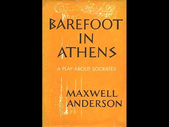 barefoot-in-athens-tt0197270-1