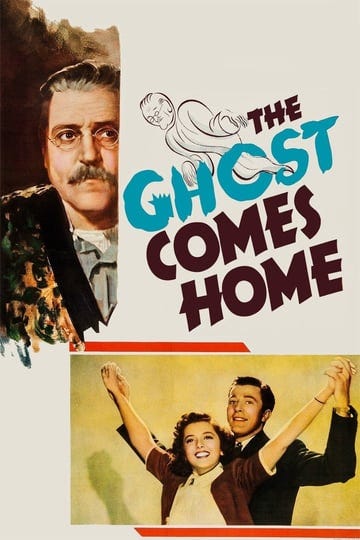 the-ghost-comes-home-1799945-1