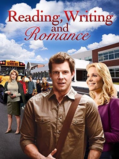 reading-writing-romance-4342019-1