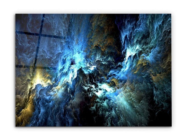 cosmic-storm-abstract-tempered-glass-wall-art-frameless-modern-contemporary-large-decor-floating-gla-1
