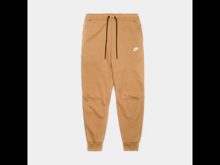 nike-tech-fleece-joggers-elemental-gold-1