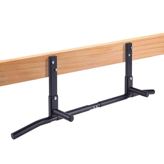 amstaff-fitness-joist-mount-pull-up-bar-ceiling-mounted-chin-up-bar-for-home-gym-crossfit-beam-rafte-1