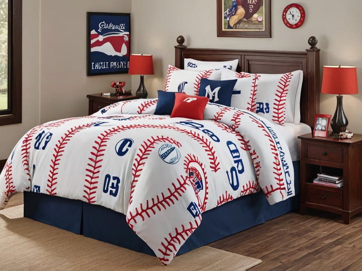 Baseball-Beddings-5