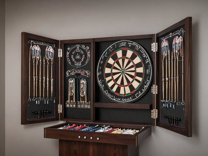 Dmi-Sports-Dartboards-Cabinets-1