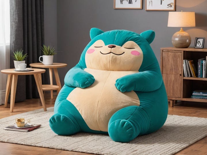 Snorlax-Bean-Bag-Chair-5