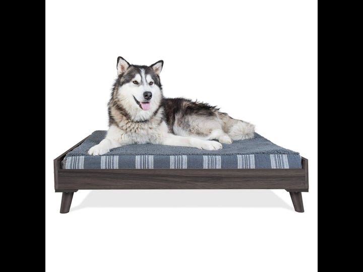 furhaven-bed-frame-gray-wash-jumbo-1