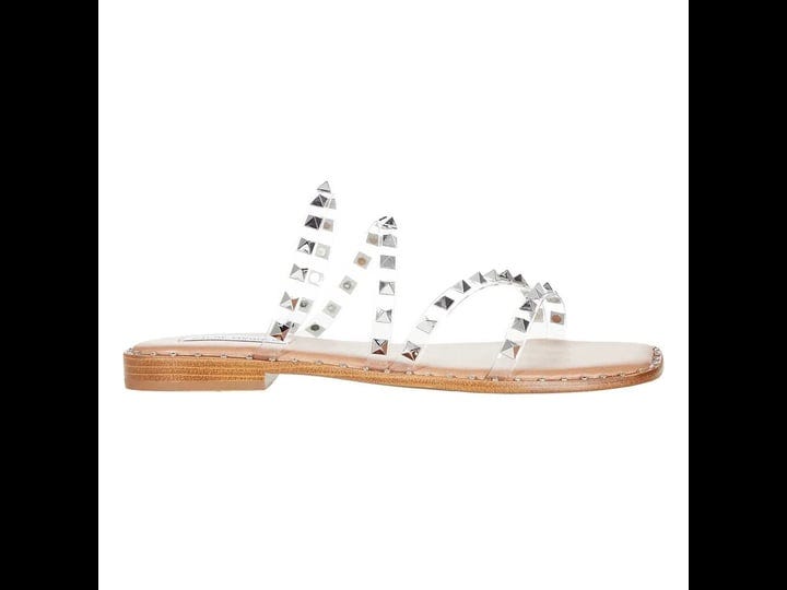 womens-steve-madden-skyler-sandals-8-clear-1