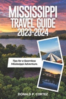 mississippi-travel-guide-2023-2024-3112037-1