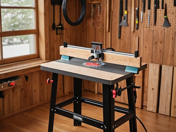 Router-Table-5