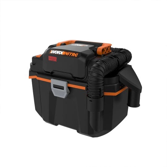 worx-2-6-gallons-cordless-wet-dry-shop-vacuum-tool-only-1