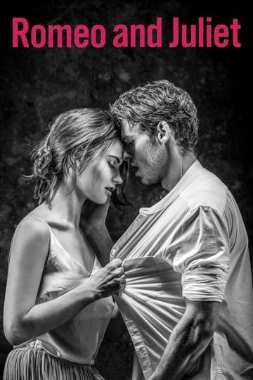 branagh-theatre-live-romeo-and-juliet-1067911-1