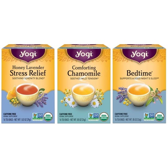 yogi-tea-relaxation-and-stress-relief-variety-pack-sampler-48-ct-3-pack-1