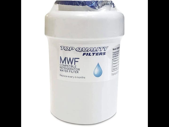 ge-mwf-refrigerator-water-filter-smartwater-compatible-cartridge-1