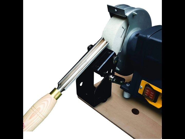 robert-sorby-universal-bench-sharpening-toolrest-system-447