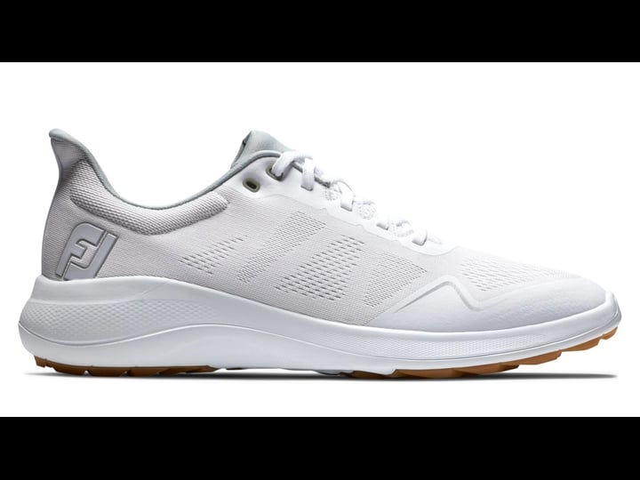 footjoy-mens-fj-flex-golf-shoes-11-wide-white-tan-1