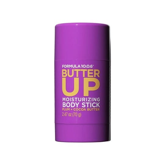 butter-up-moisturizing-body-stick-1