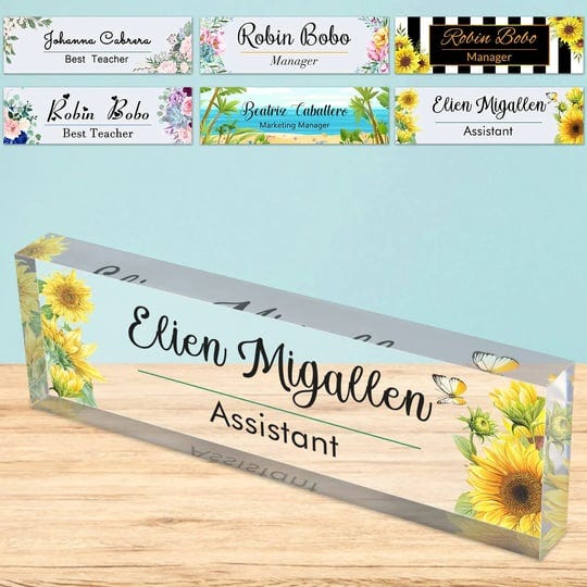 westpearl-desk-name-plate-personalized-custom-acrylic-block-nameplate-sign-for-office-customized-des-1