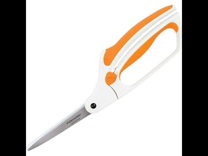 fiskars-fiskars-easy-action-bent-scissors-8-overall-length-stainless-steel-multi-1-each-1