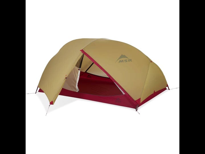 msr-hubba-hubba-2-person-backpacking-tent-1