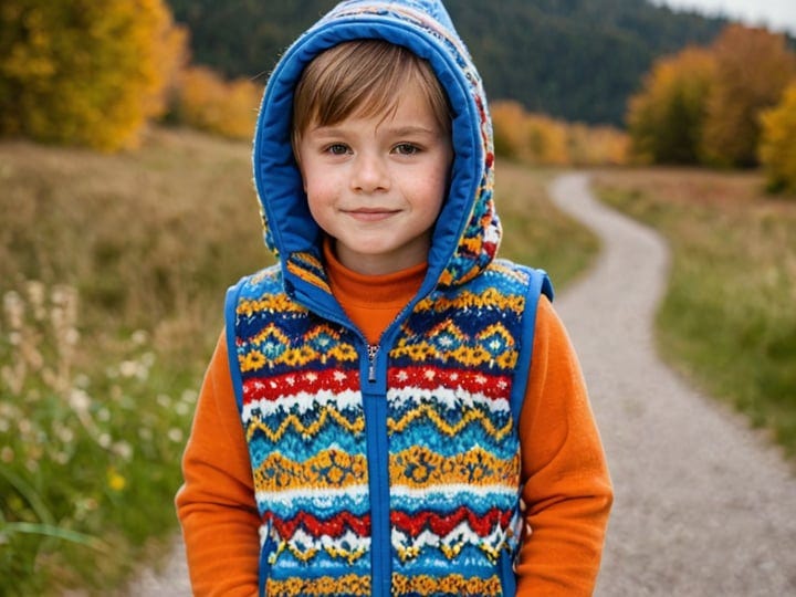 Kids-Vest-3