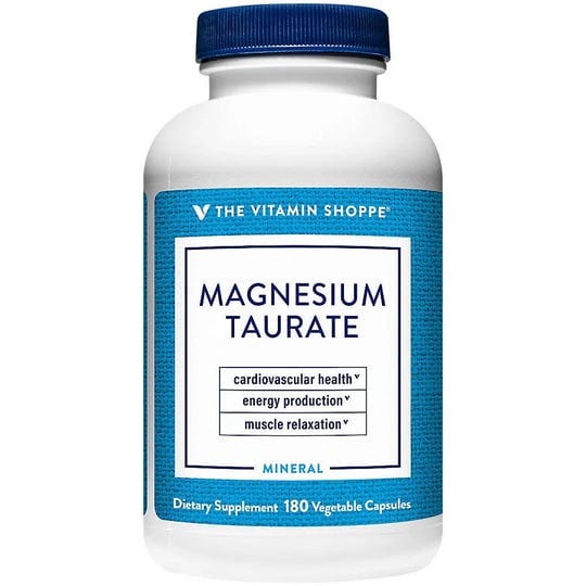 the-vitamin-shoppe-magnesium-taurate-125mg-1