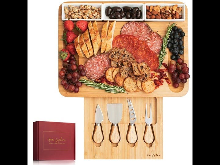 charcuterie-board-set-bamboo-cheese-and-knife-1