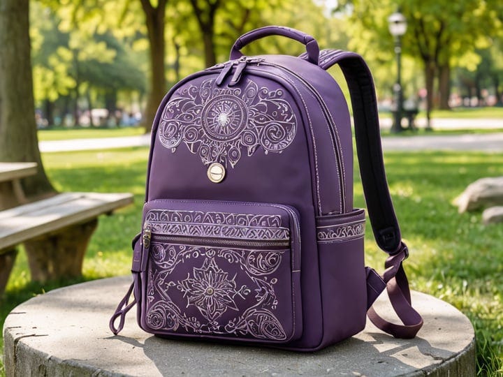 Purple-Backpack-6