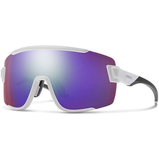 smith-wildcat-sunglasses-white-chromapop-violet-mirror-1