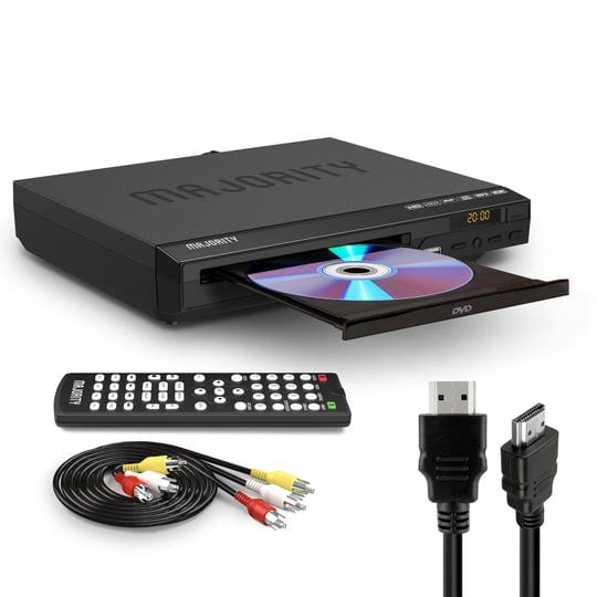 hdmi-dvd-player-for-tv-1080p-region-free-dvd-players-for-tv-slim-mini-dvd-player-with-remote-control-1