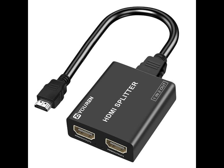 hdmi-splitter-with-hd-hdmi-cable-1-in-2-out-4k-hdmi-splitter-for-full-hd-4k30hz-1080p-3d-splitter-1--1