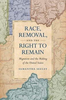 race-removal-and-the-right-to-remain-315937-1