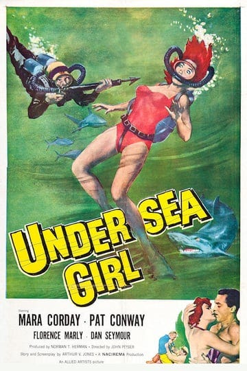 undersea-girl-4328002-1